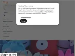 Sites similar to whutzees.com