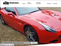 Sites similar to whvaleting.co.uk