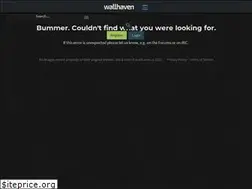 Sites similar to whvn.cc