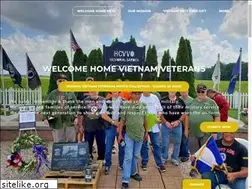 Sites similar to whvv.org