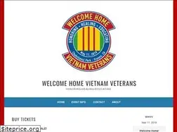 Sites similar to whvvca.com