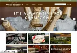Sites similar to whwc.com