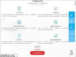Sites similar to whweb.net
