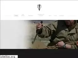 Sites similar to whwolfe.com