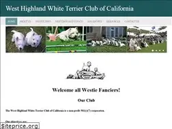 Sites similar to whwtcc.org