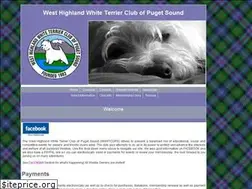 Sites similar to whwtcops.org