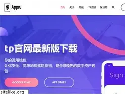 Sites similar to whxfdc.com