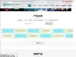 Sites similar to whxghd.com