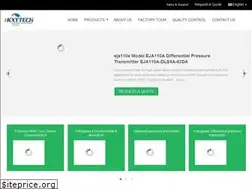 Sites similar to whxy-instruments.com