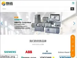 Sites similar to whxyauto.com