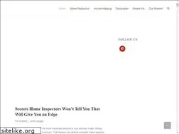 Sites similar to why-architecture.com