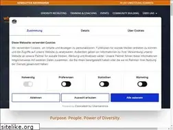 Sites similar to why-consult.com