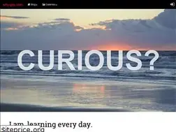 Sites similar to why-guy.com