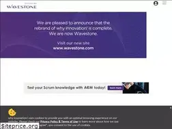 Sites similar to why-innovation.com