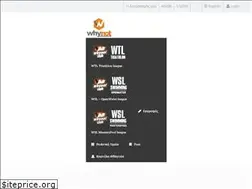 Sites similar to why-n.gr