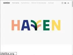Sites similar to why-not.org