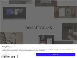 Sites similar to why.de