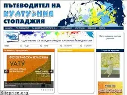 Sites similar to why42.info