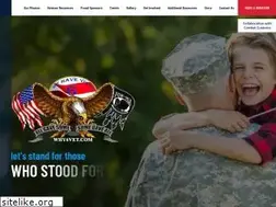 Sites similar to why6vet.com