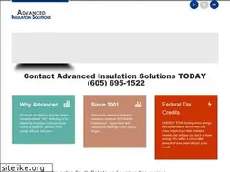 Sites similar to whyadvanced.com