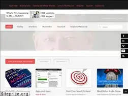 Sites similar to whyagain.org