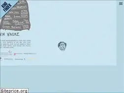 Sites similar to whyarewecreative-film.de