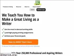 Sites similar to whyawai.com