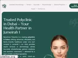 Sites similar to whyayurveda.org