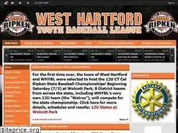 Sites similar to whybaseball.com