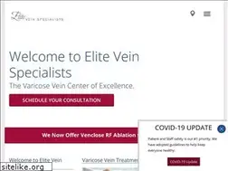 Sites similar to whybevein.com