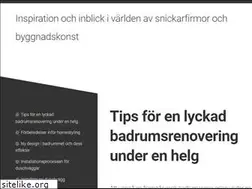 Sites similar to whybirdssing.com
