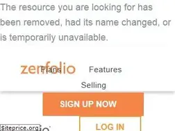 Sites similar to whybotherbuying.com