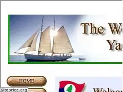 Sites similar to whyc.org
