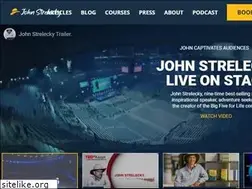 Sites similar to whycafe.com