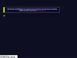 Sites similar to whycfm.com
