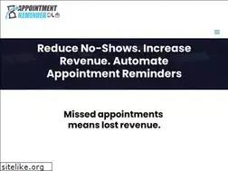 Sites similar to whychoosesmsmarketing.com