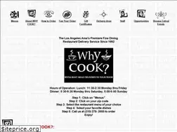Sites similar to whycookla.com