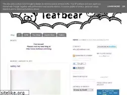 Sites similar to whycreate.blogspot.com