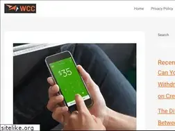 Sites similar to whycreditcard.com