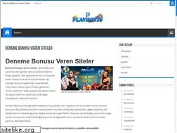 Sites similar to whyculturedmeat.org