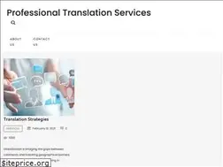 Sites similar to whydahproductions.com