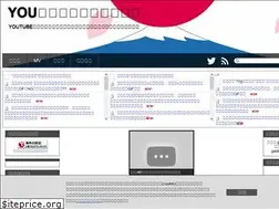 Sites similar to whydidyoucome.com