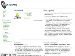 Sites similar to whydoyoublock.me
