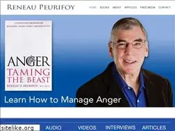 Sites similar to whyemotions.com