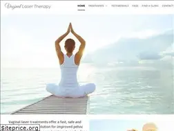 Sites similar to whygetshy.com