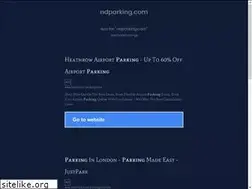 Sites similar to whygoabroadforsurgery.co.uk
