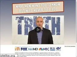 Sites similar to whyhelies.com