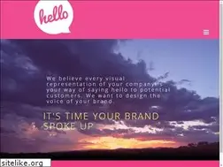 Sites similar to whyhello.co