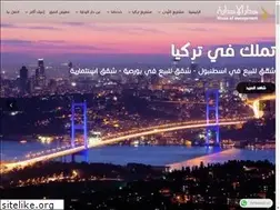 Sites similar to whyjordan.com