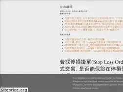 Sites similar to whyknowledgehome.blogspot.com